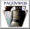 optional logo